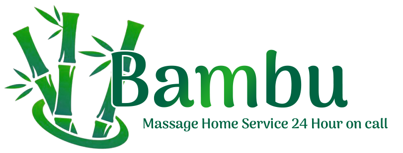 Bambu Bali Spa